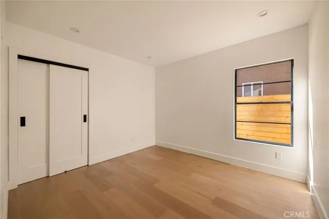 $1,788,000 | 3176 La Tierra Street, Pasadena, CA 91107