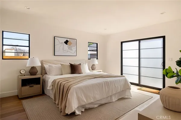 $1,788,000 | 3176 La Tierra Street, Pasadena, CA 91107