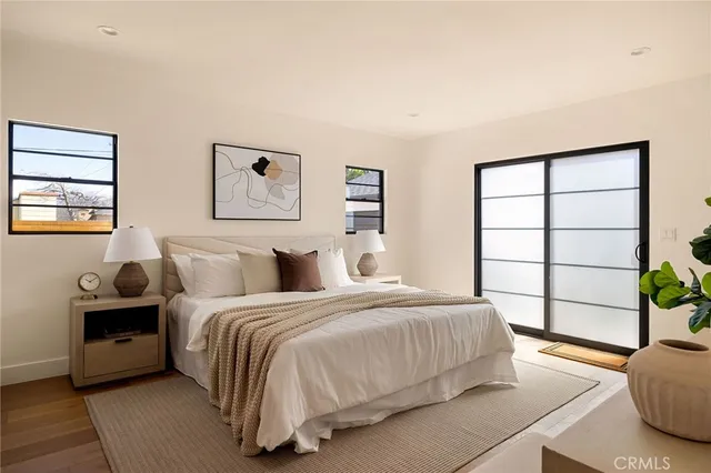 $1,788,000 | 3176 La Tierra Street, Pasadena, CA 91107