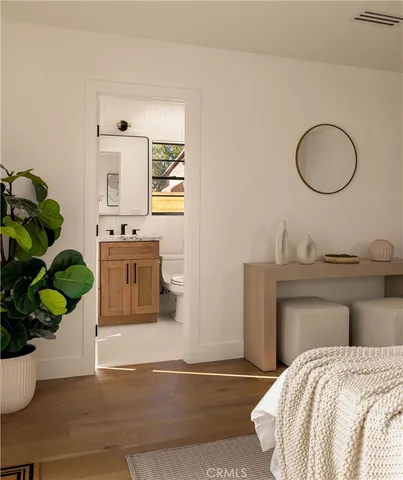 $1,788,000 | 3176 La Tierra Street, Pasadena, CA 91107