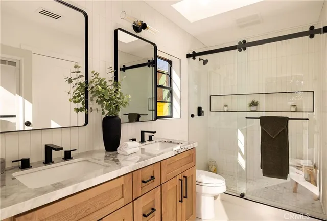 $1,788,000 | 3176 La Tierra Street, Pasadena, CA 91107