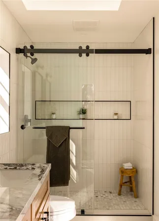 $1,788,000 | 3176 La Tierra Street, Pasadena, CA 91107