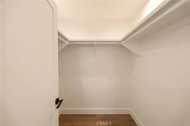 $1,788,000 | 3176 La Tierra Street, Pasadena, CA 91107