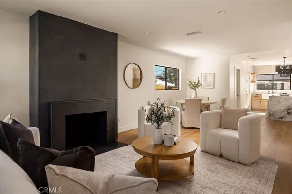 $1,788,000 | 3176 La Tierra Street, Pasadena, CA 91107