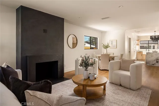 $1,788,000 | 3176 La Tierra Street, Pasadena, CA 91107