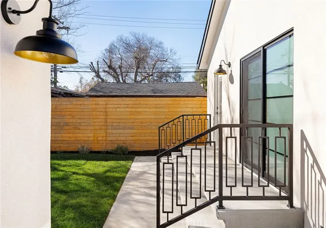 $1,788,000 | 3176 La Tierra Street, Pasadena, CA 91107