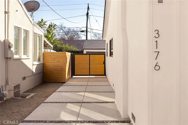 $1,788,000 | 3176 La Tierra Street, Pasadena, CA 91107