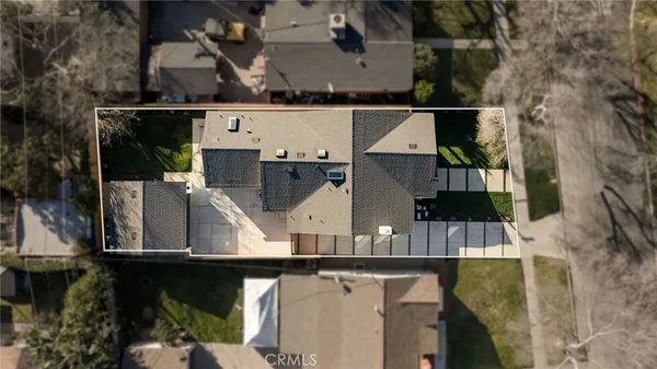 $1,788,000 | 3176 La Tierra Street, Pasadena, CA 91107