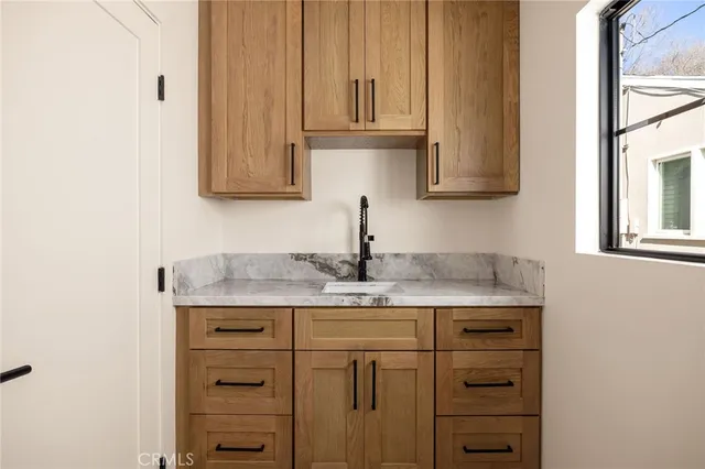 $1,788,000 | 3176 La Tierra Street, Pasadena, CA 91107