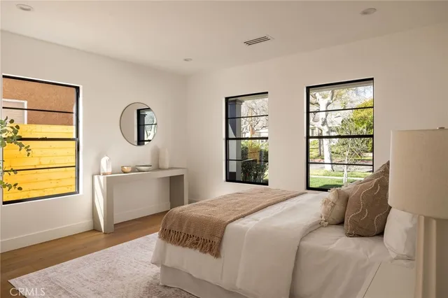 $1,788,000 | 3176 La Tierra Street, Pasadena, CA 91107