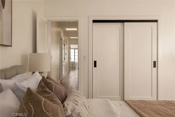 $1,788,000 | 3176 La Tierra Street, Pasadena, CA 91107