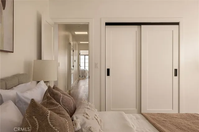 $1,788,000 | 3176 La Tierra Street, Pasadena, CA 91107