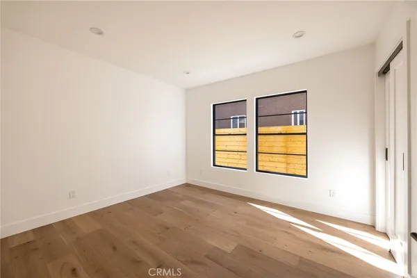 $1,788,000 | 3176 La Tierra Street, Pasadena, CA 91107