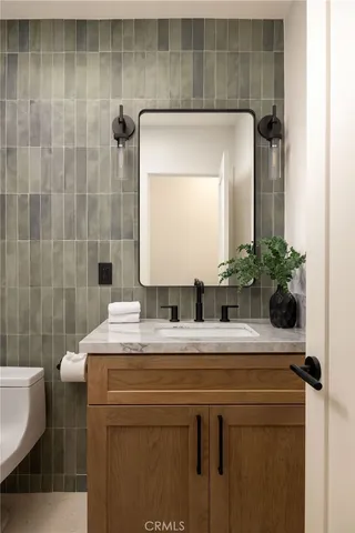 $1,788,000 | 3176 La Tierra Street, Pasadena, CA 91107