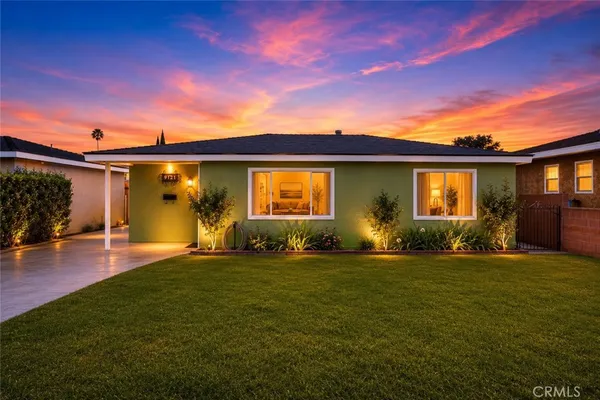 $3,100 | 9121 Bradhurst Street, Pico Rivera, CA 90660