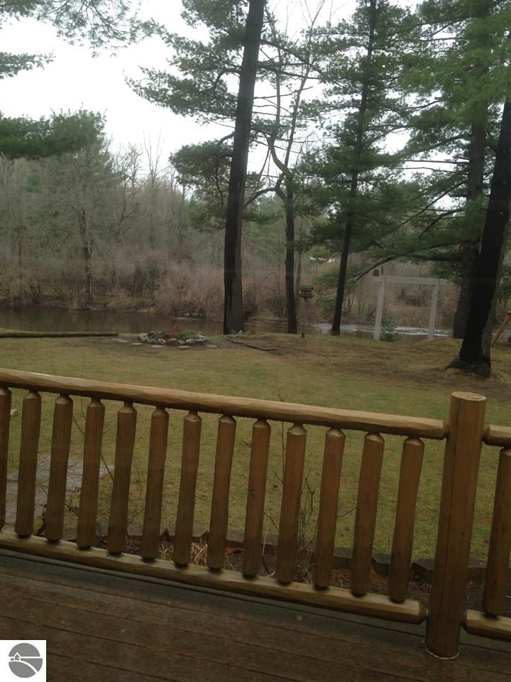 13567 Spring Creek Road Southwest Fife Lake, MI 49633 - Photo 44 of 58 1783293-43.JPG