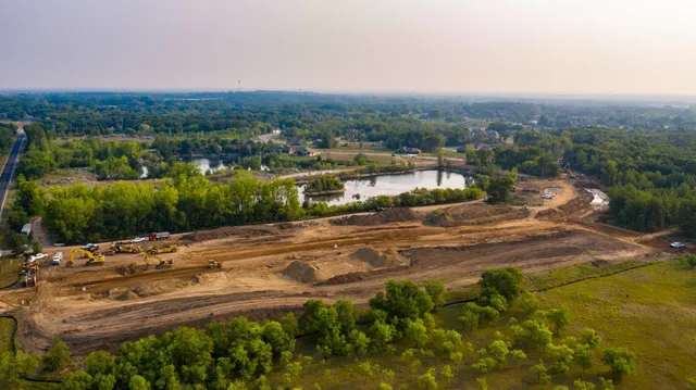 $159,000 | 3673 36th Street South, St. Cloud, MN 56301