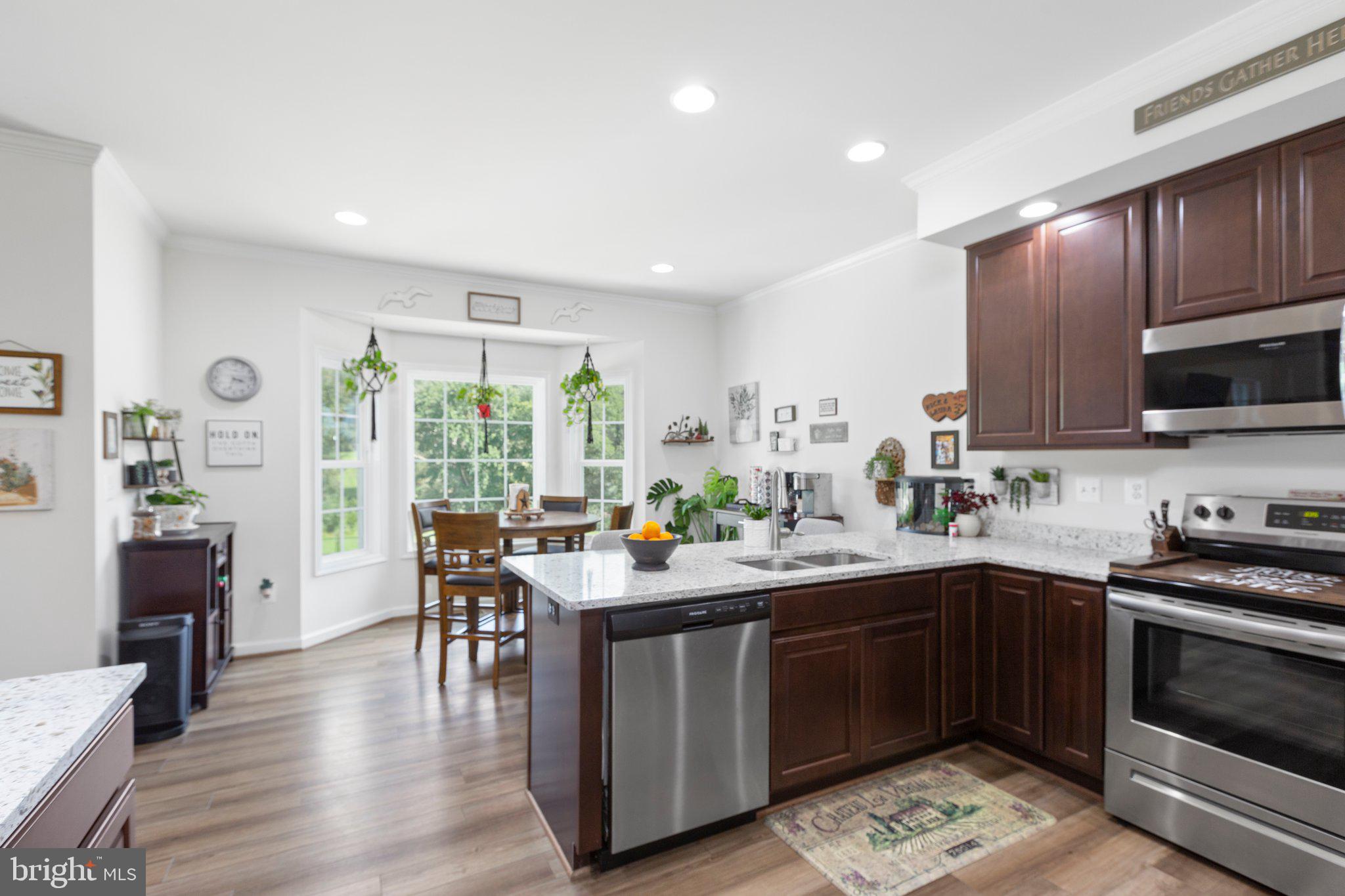 6601 Partlow Road Spotsylvania, VA 22551 - Photo 17 of 63 Gallery Image 17