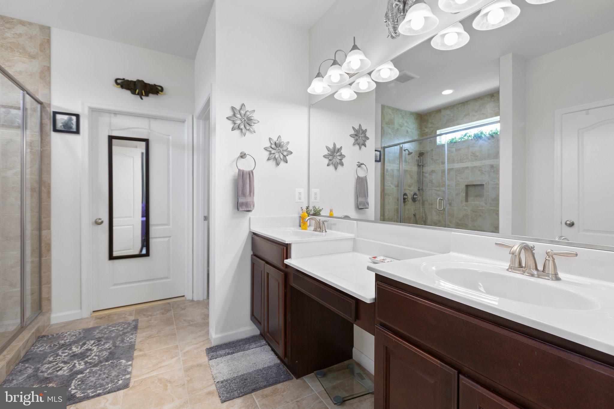6601 Partlow Road Spotsylvania, VA 22551 - Photo 27 of 63 Gallery Image 27