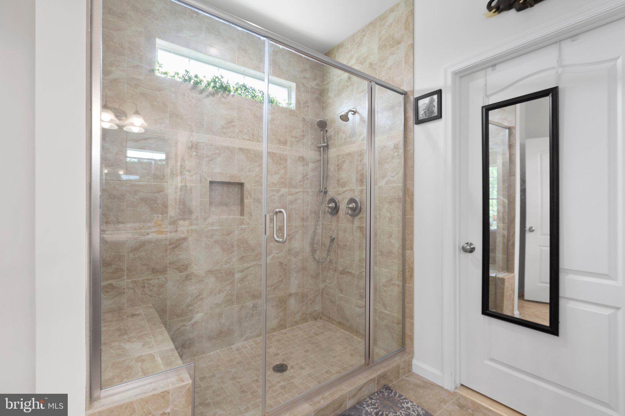 6601 Partlow Road Spotsylvania, VA 22551 - Photo 28 of 63 Gallery Image 28
