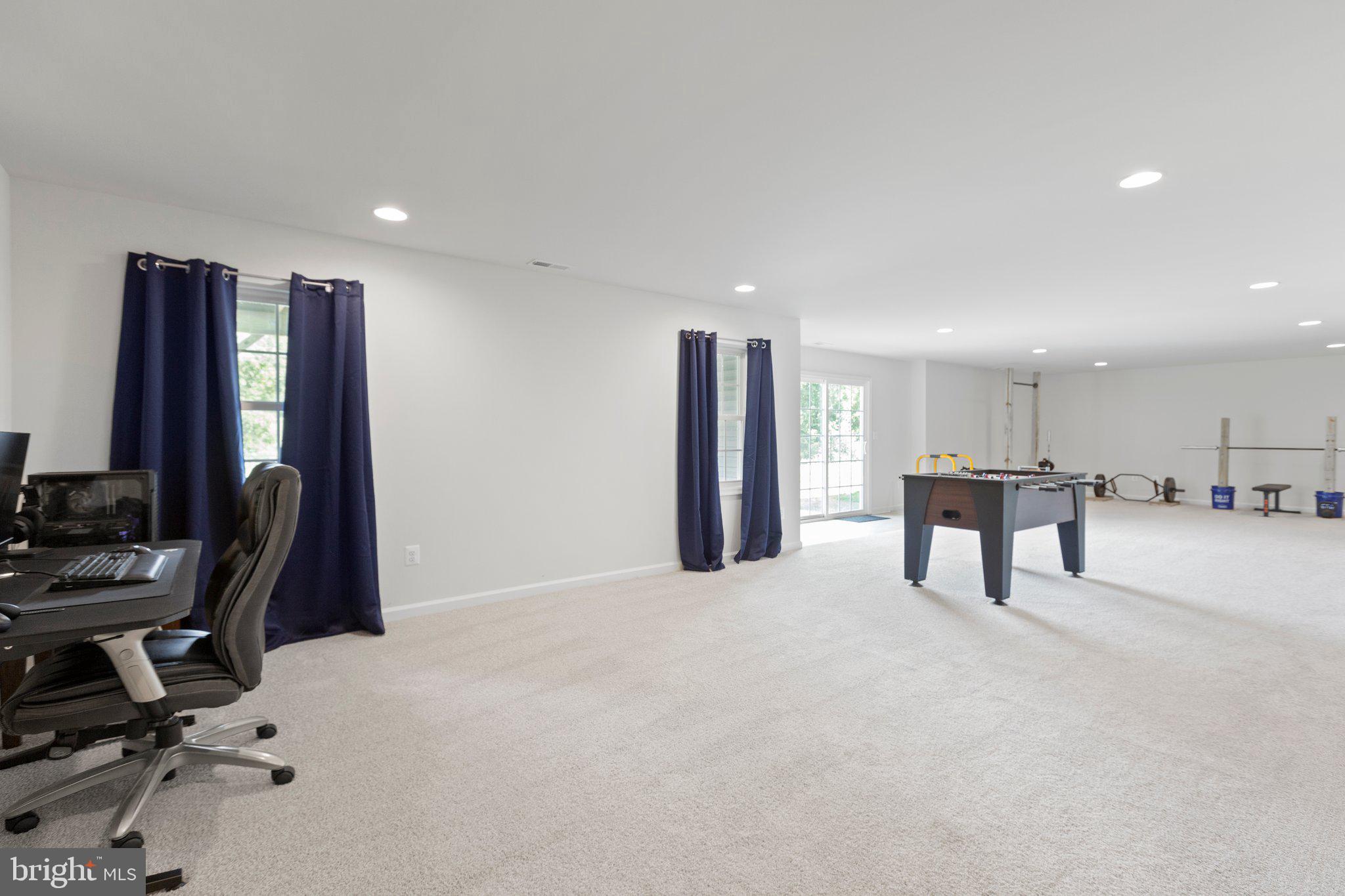 6601 Partlow Road Spotsylvania, VA 22551 - Photo 41 of 63 Gallery Image 41