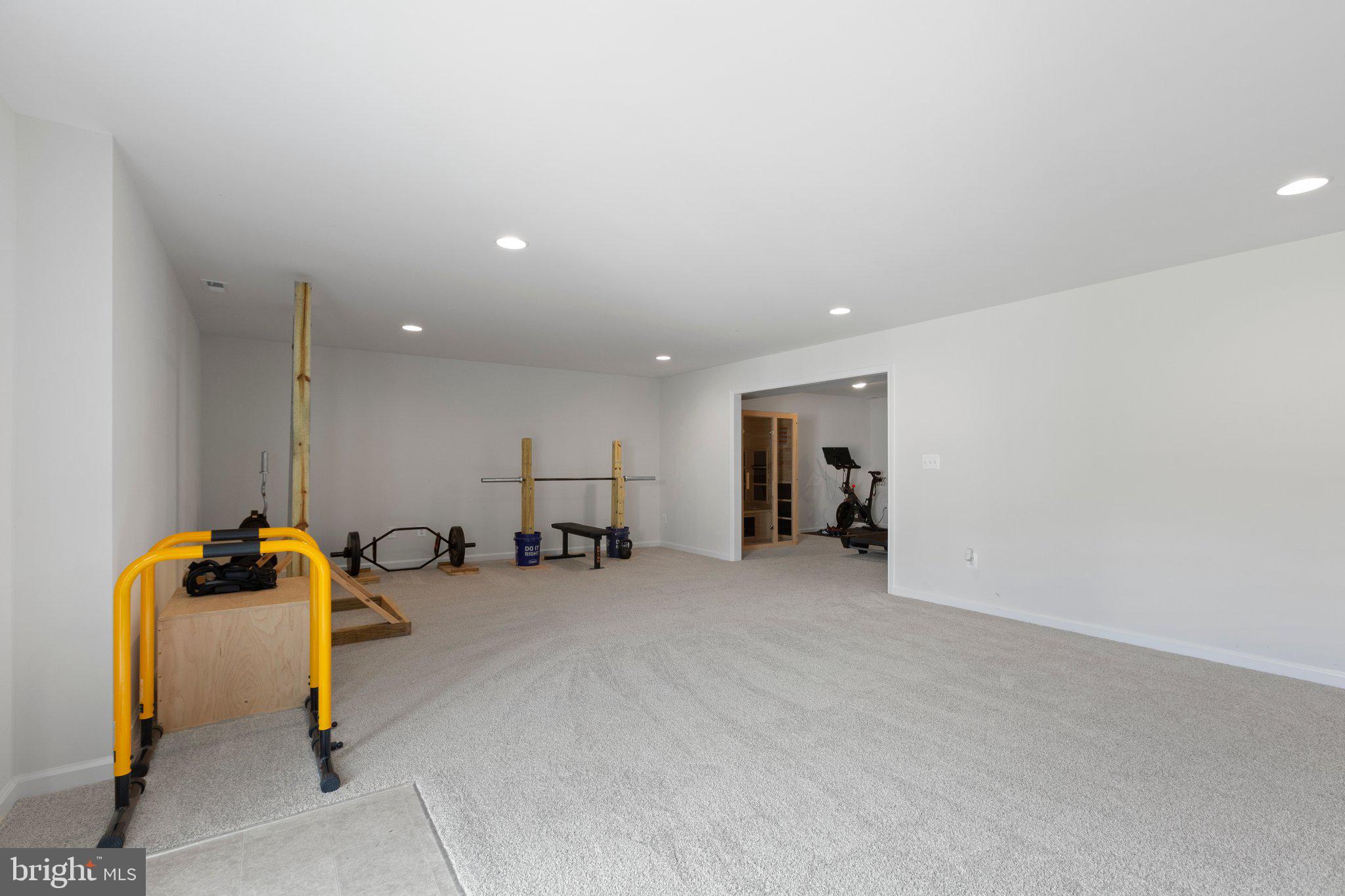6601 Partlow Road Spotsylvania, VA 22551 - Photo 45 of 63 Gallery Image 45