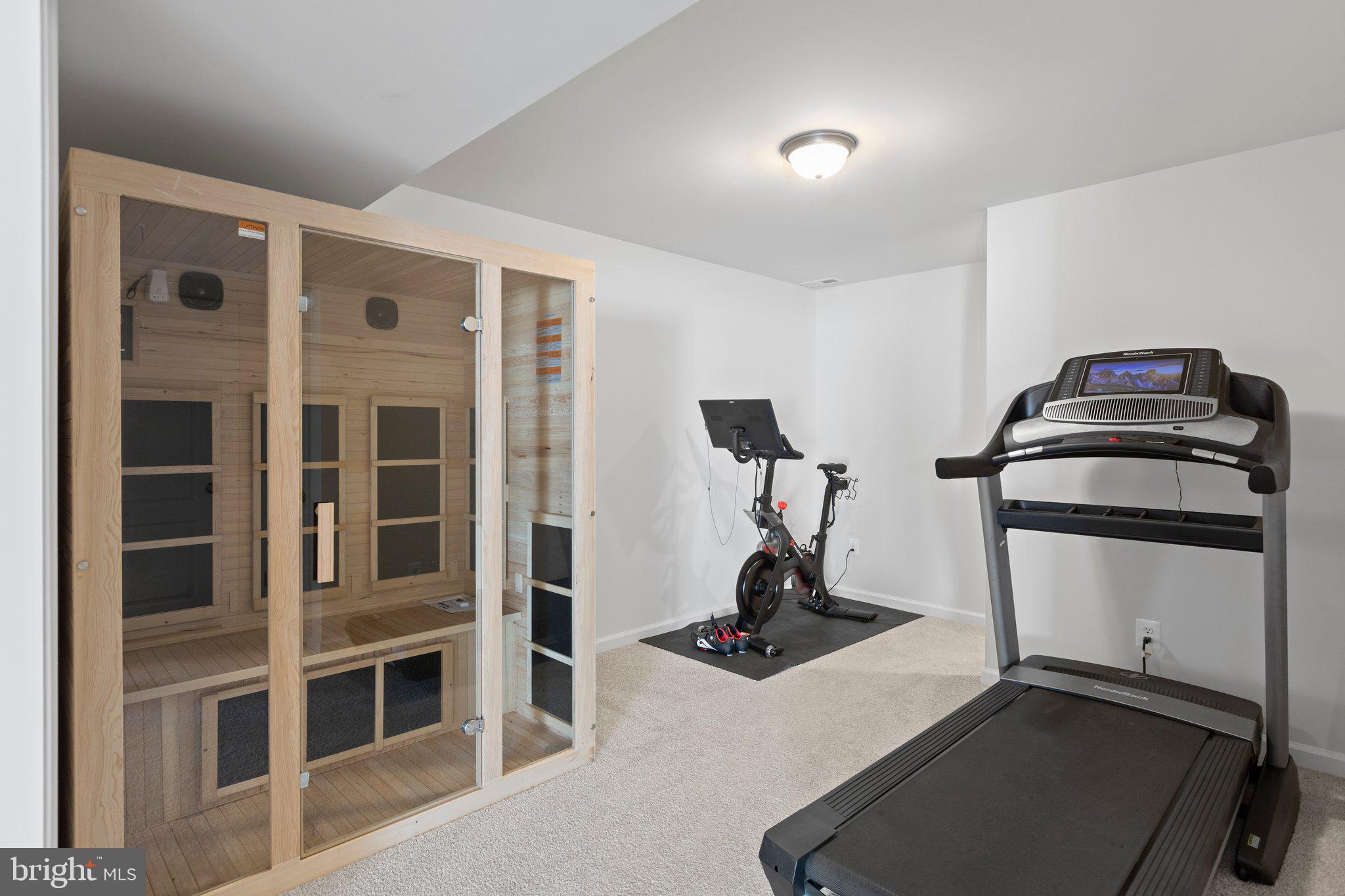 6601 Partlow Road Spotsylvania, VA 22551 - Photo 47 of 63 Gallery Image 47