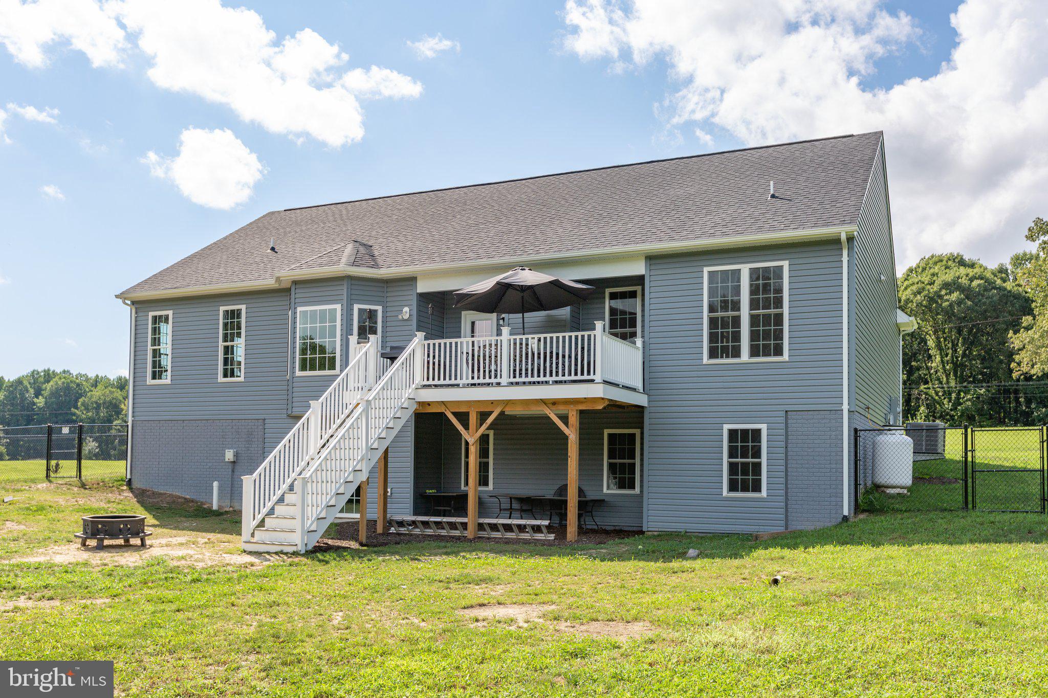 6601 Partlow Road Spotsylvania, VA 22551 - Photo 54 of 63 Gallery Image 54