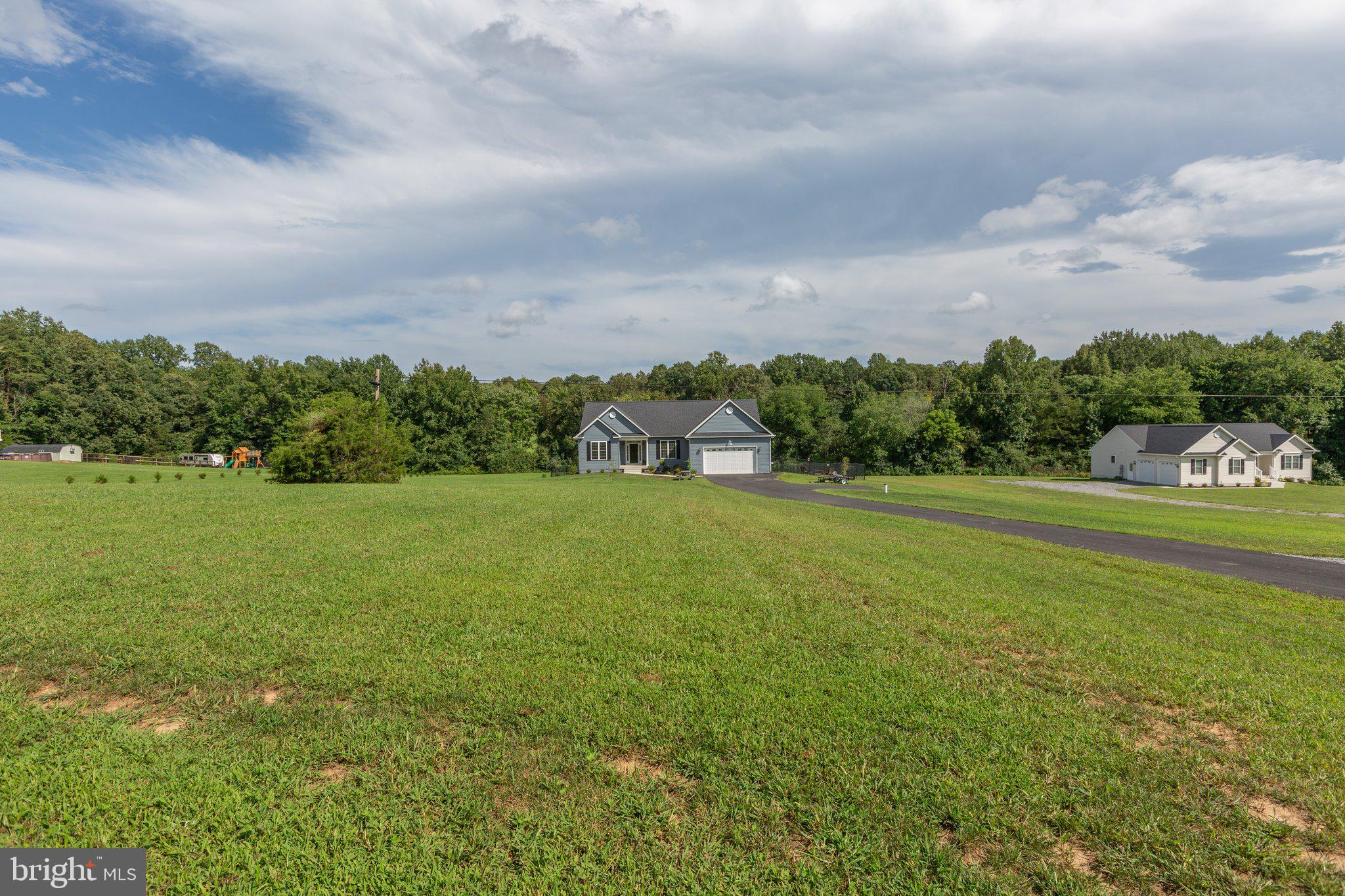 6601 Partlow Road Spotsylvania, VA 22551 - Photo 6 of 63 Gallery Image 6