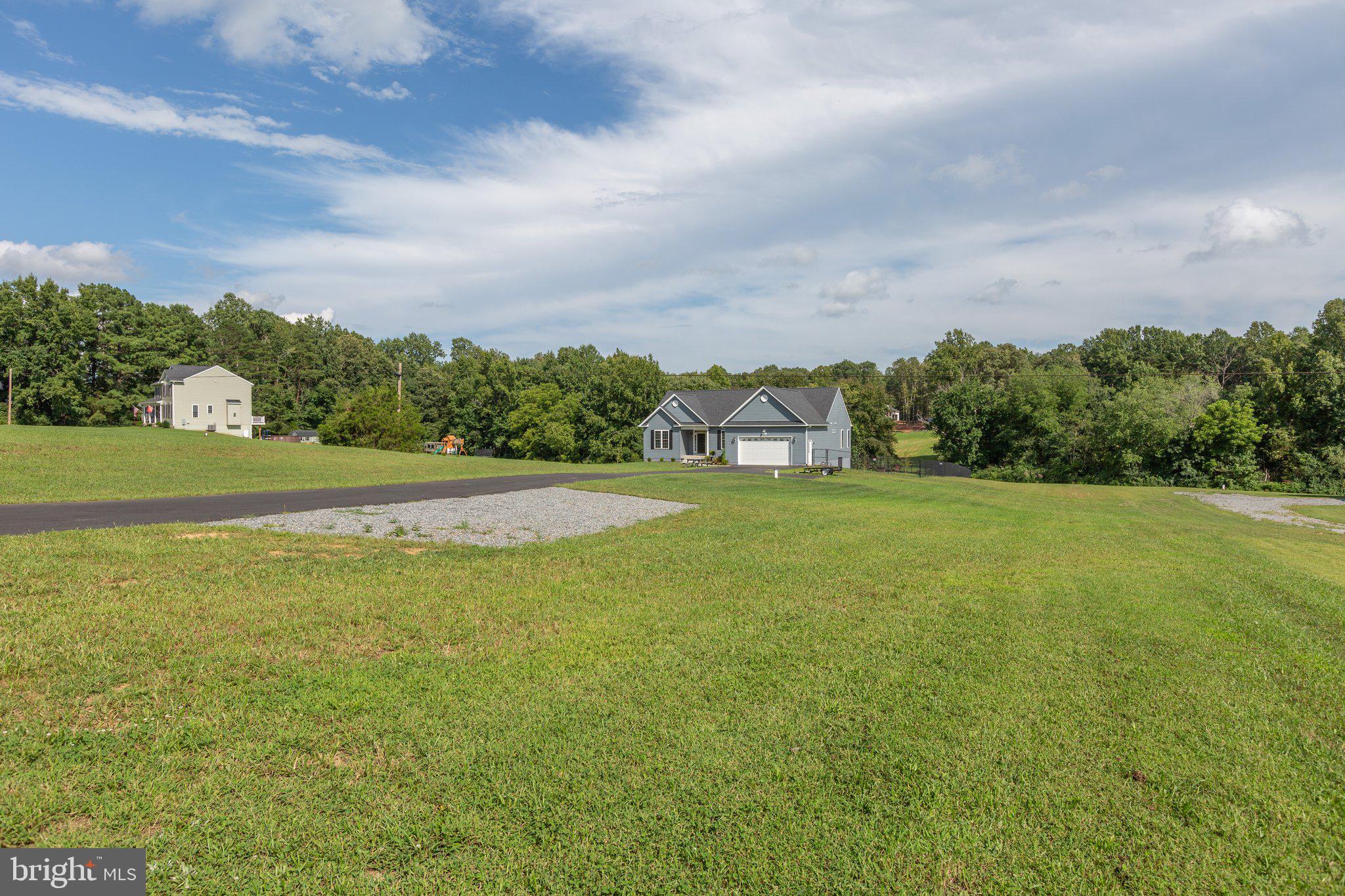 6601 Partlow Road Spotsylvania, VA 22551 - Photo 7 of 63 Gallery Image 7