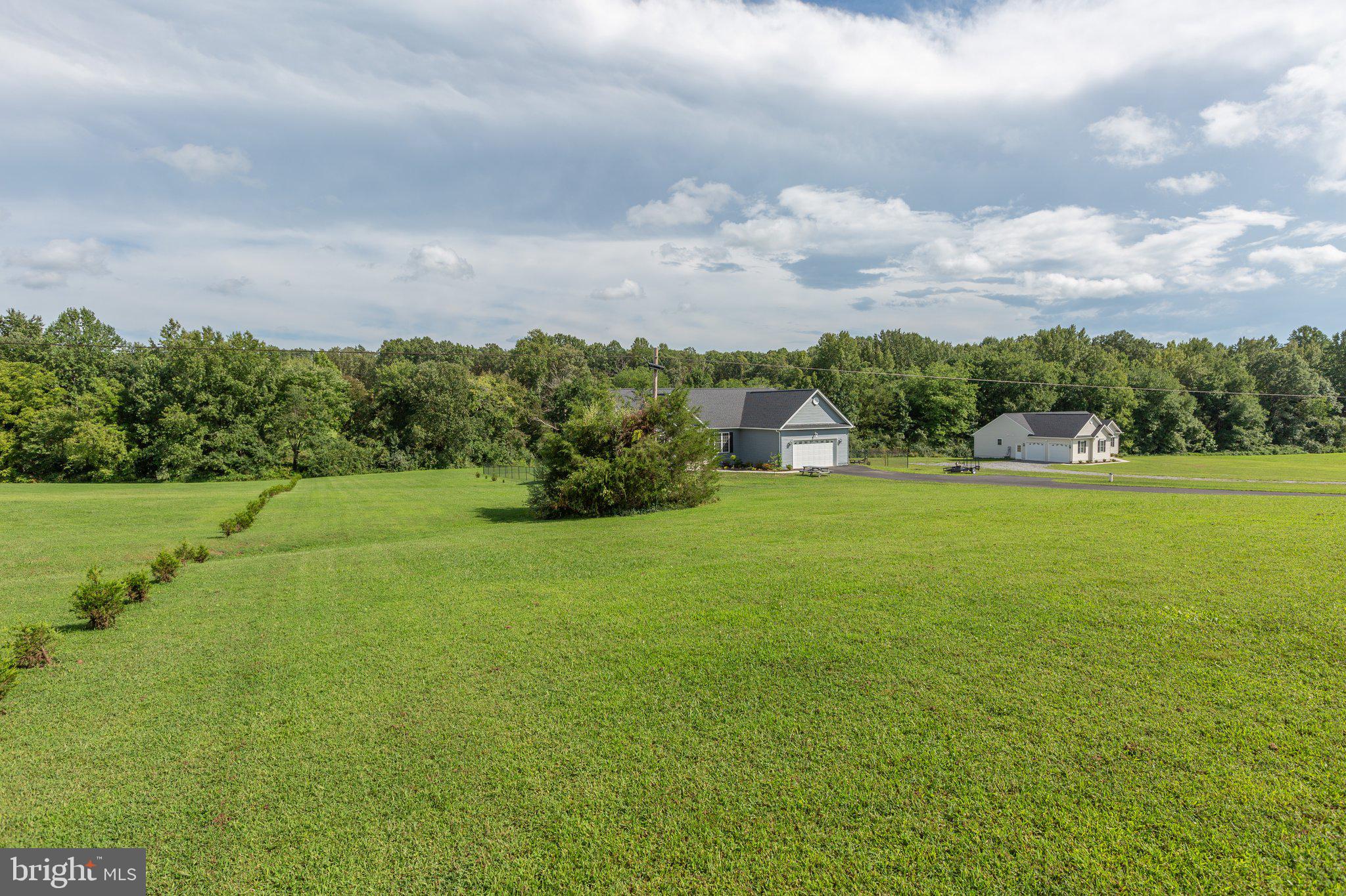 6601 Partlow Road Spotsylvania, VA 22551 - Photo 8 of 63 Gallery Image 8