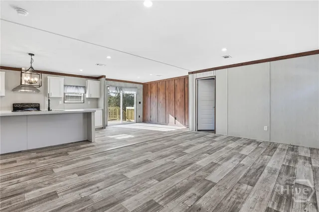 $248,900 | 213 Ridge Road, Bloomingdale, GA 31302