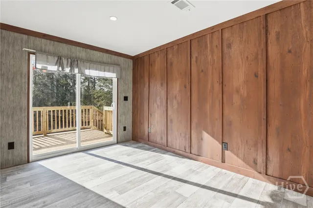 $248,900 | 213 Ridge Road, Bloomingdale, GA 31302