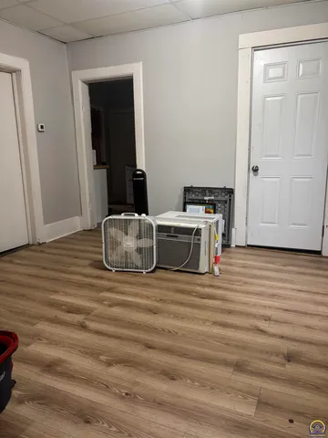 $105,000 | 201 South Merchant Street, Emporia, KS 66801