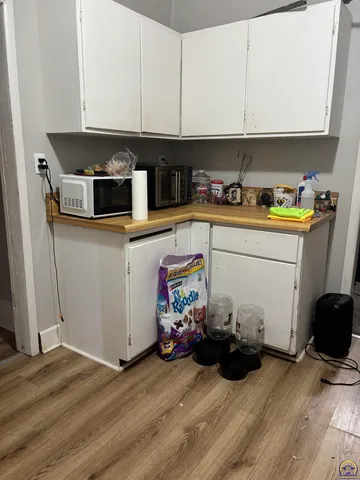 $105,000 | 201 South Merchant Street, Emporia, KS 66801