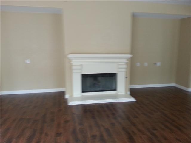 2436 Crooked Trail Road Chula Vista, CA 91914 - Photo 11 of 25