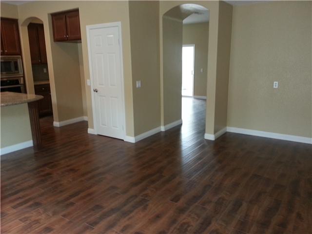 2436 Crooked Trail Road Chula Vista, CA 91914 - Photo 12 of 25