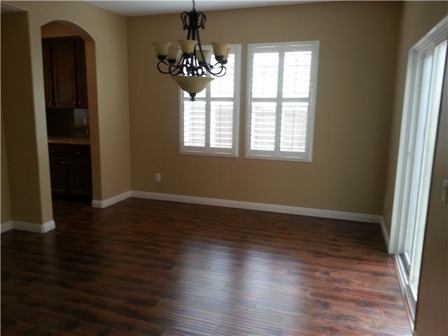 2436 Crooked Trail Road Chula Vista, CA 91914 - Photo 13 of 25