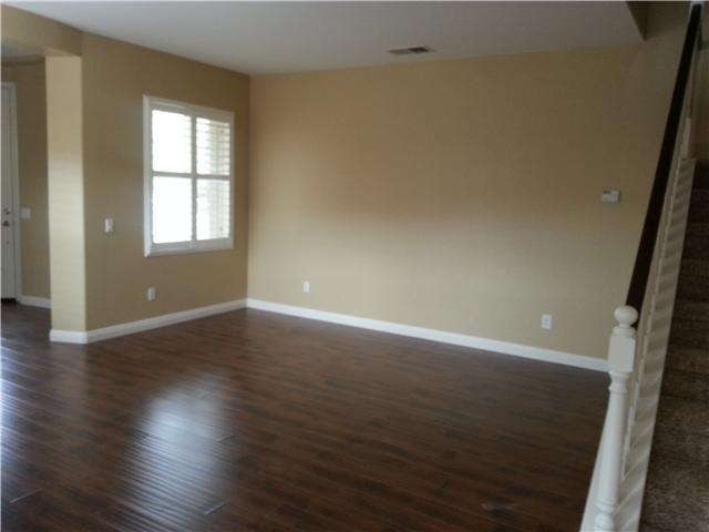 2436 Crooked Trail Road Chula Vista, CA 91914 - Photo 14 of 25