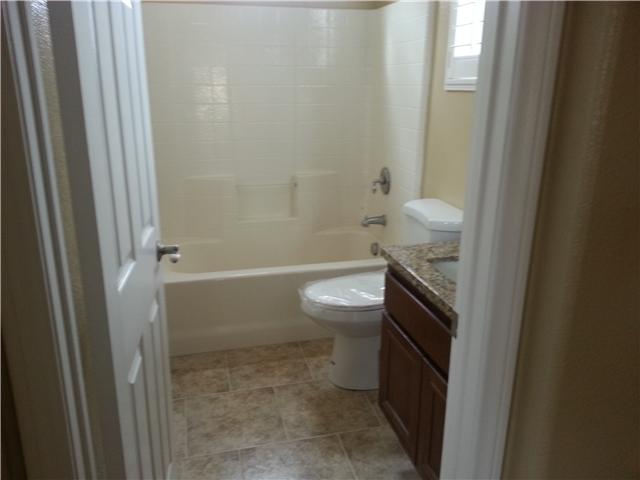 2436 Crooked Trail Road Chula Vista, CA 91914 - Photo 15 of 25