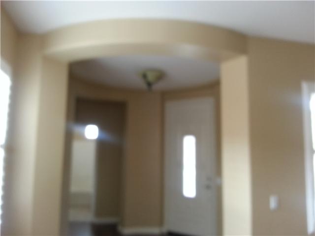 2436 Crooked Trail Road Chula Vista, CA 91914 - Photo 16 of 25