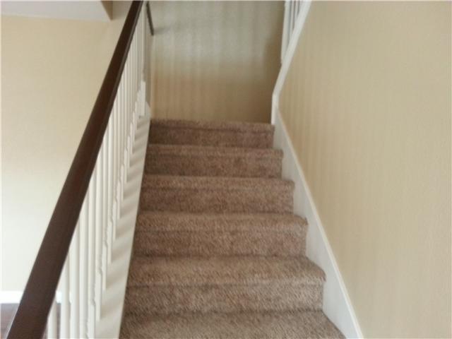 2436 Crooked Trail Road Chula Vista, CA 91914 - Photo 17 of 25