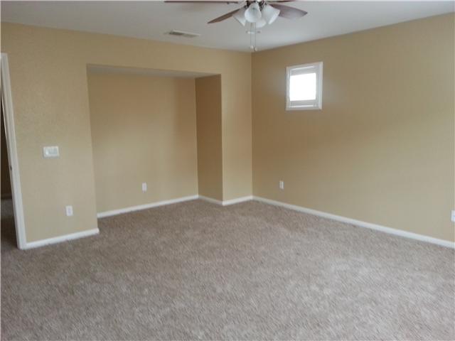 2436 Crooked Trail Road Chula Vista, CA 91914 - Photo 18 of 25