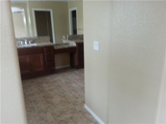 2436 Crooked Trail Road Chula Vista, CA 91914 - Photo 19 of 25