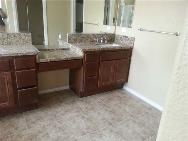 2436 Crooked Trail Road Chula Vista, CA 91914 - Photo 20 of 25