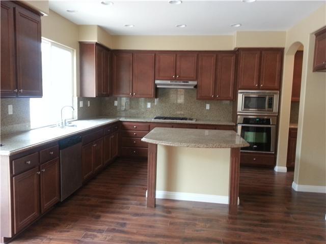 2436 Crooked Trail Road Chula Vista, CA 91914 - Photo 3 of 25