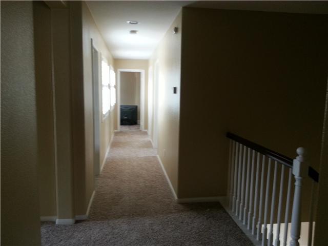 2436 Crooked Trail Road Chula Vista, CA 91914 - Photo 21 of 25