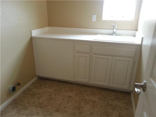 2436 Crooked Trail Road Chula Vista, CA 91914 - Photo 22 of 25