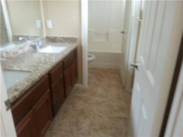 2436 Crooked Trail Road Chula Vista, CA 91914 - Photo 23 of 25