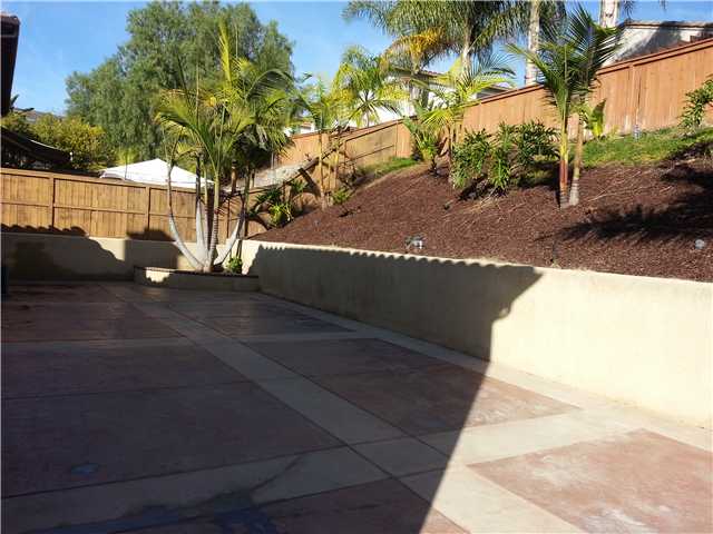 2436 Crooked Trail Road Chula Vista, CA 91914 - Photo 24 of 25